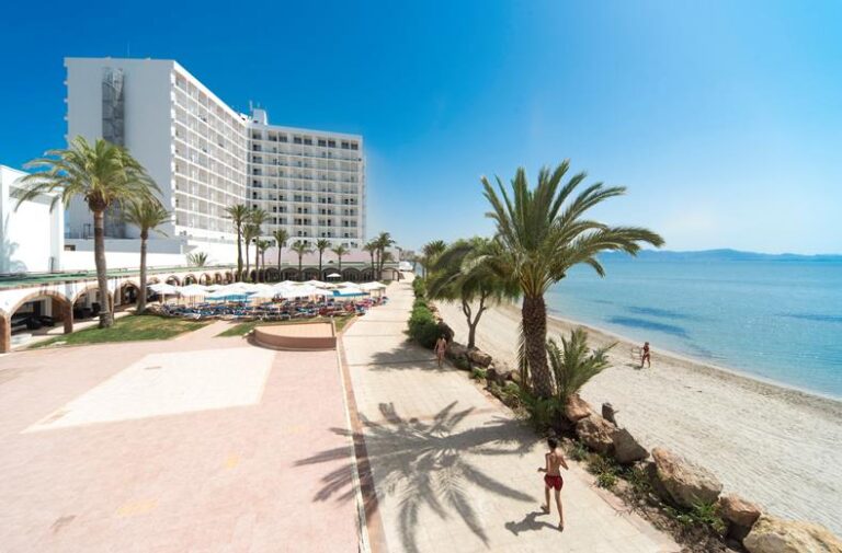 vakantie