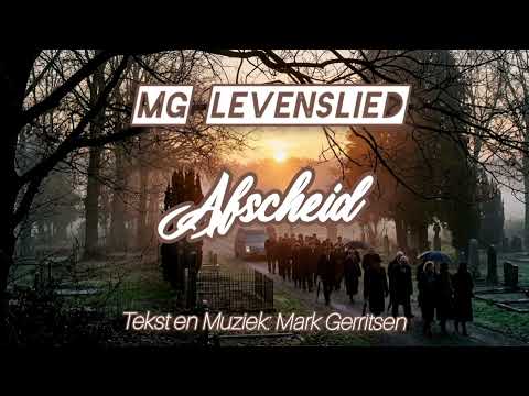 Afscheid – [ MG Levenslied ] post thumbnail image