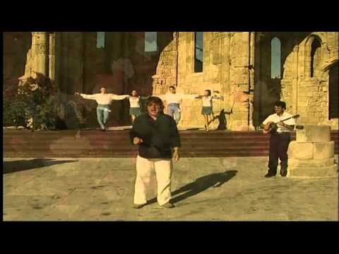 Arne Jansen   Dans Met Mij Tot Morgenvroeg   kopie post thumbnail image