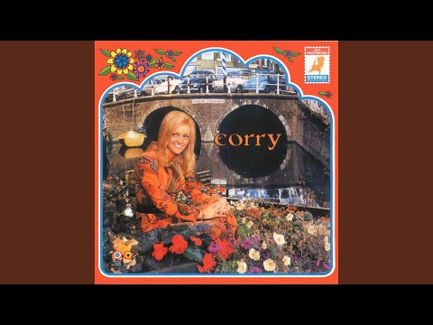 Breng Mij Nog Eenmaal Naar Huis post thumbnail image