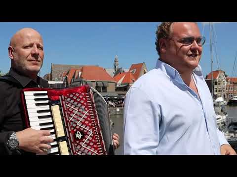 Davey Bindervoet – DAT HUIS post thumbnail image