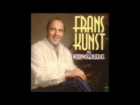 frans kunst lach clown post thumbnail image