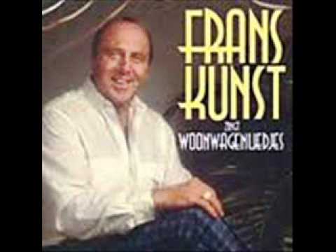 frans kunst moeder ik moet je bekennen post thumbnail image