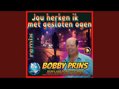 Jou Herken Ik Met Gesloten Ogen post thumbnail image