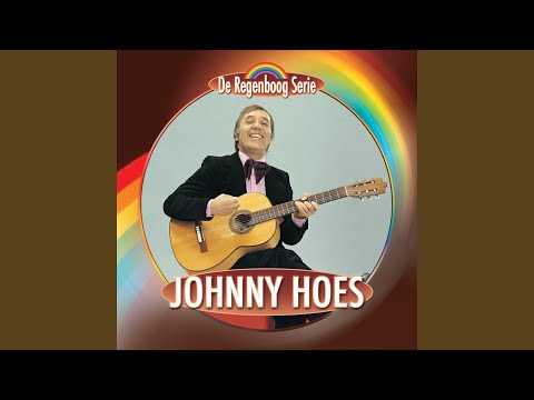 La Paloma post thumbnail image