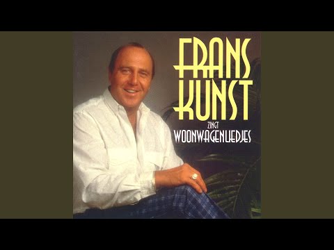 Maar Nog Steeds Zijn We Samen post thumbnail image