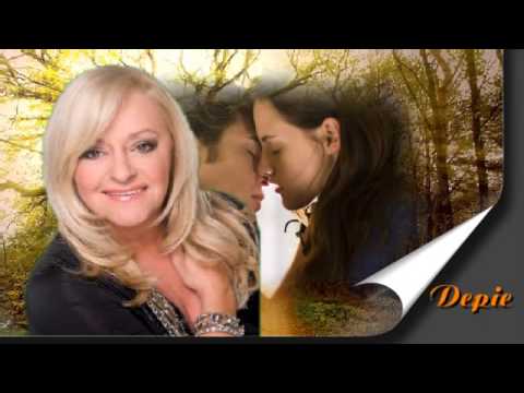 Mooi was die tijd — Corry konings post thumbnail image