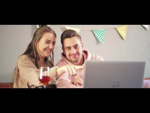 Vinzzent – Het Leven Duurt Maar Even (Officiële Videoclip) post thumbnail image