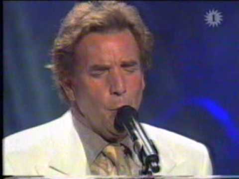 Will Tura – Alleen gaan post thumbnail image