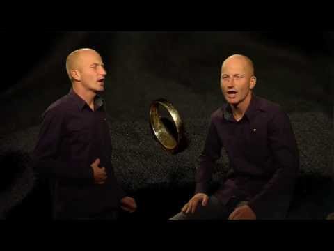 WIMMIE    –   DE RING DIE JIJ DRAAGT post thumbnail image