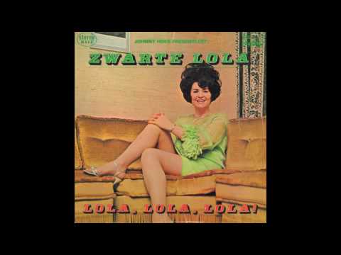 Zwarte Lola .m4v post thumbnail image