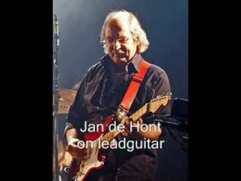 ZZ en de Maskers – La Comparsa (1963) post thumbnail image