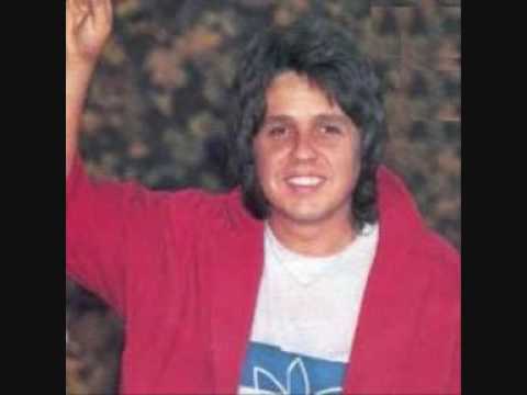 Arne Jansen Zeg eens meisje post thumbnail image