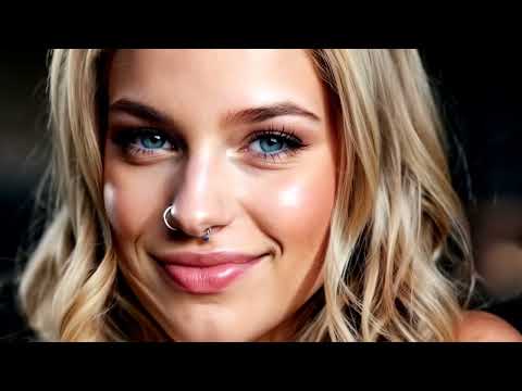 BLACKY  EFFE KUSSEN post thumbnail image