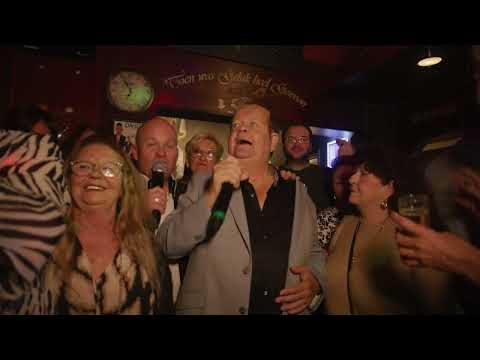 Bobby Prins & Anthony Fokkema – Niets ter wereld kan ons scheiden(Officiële Videoclip) post thumbnail image