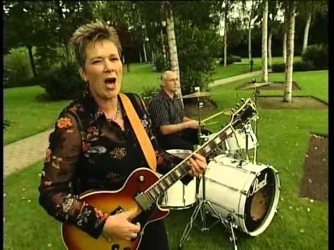 De Rapsodies "Kleine merel " post thumbnail image