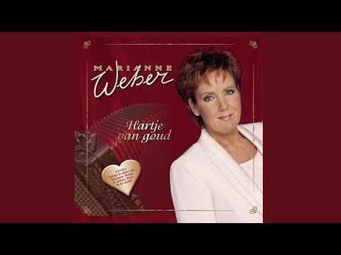 De Wereld Is Leeg Zonder Jou post thumbnail image