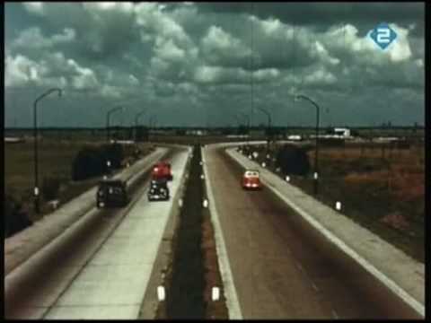 Don Rosenbaum – Terug naar de jaren '50 post thumbnail image