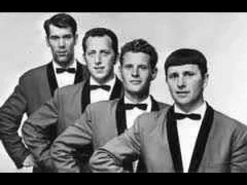 Four Tak   Door Jou Ben Ik Eenzaam post thumbnail image