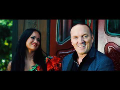 Frank van Etten – Huisje Op Wielen (Officiële Videoclip) post thumbnail image