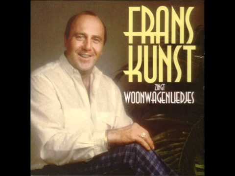 Frans Kunst Papa waarom huil je post thumbnail image