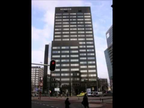 Mijn rotterdam chris & co post thumbnail image