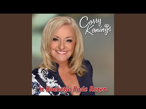 Moeder Hoe Kan Ik Je Danken post thumbnail image