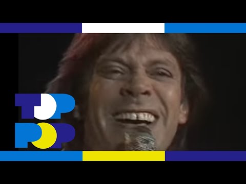 Rob de Nijs – Hou Me Vast (Want Ik Val) – Special Rob de Nijs – 28-11-1981 • TopPop post thumbnail image