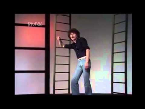 Robert Long – Flink zijn post thumbnail image