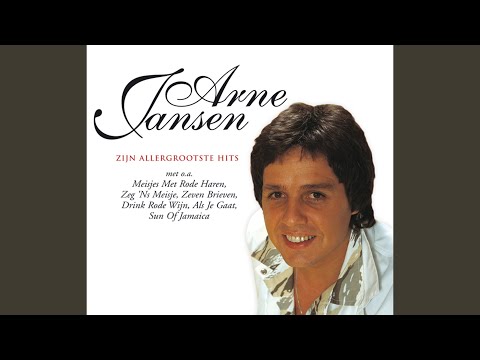 Sierra Madre post thumbnail image