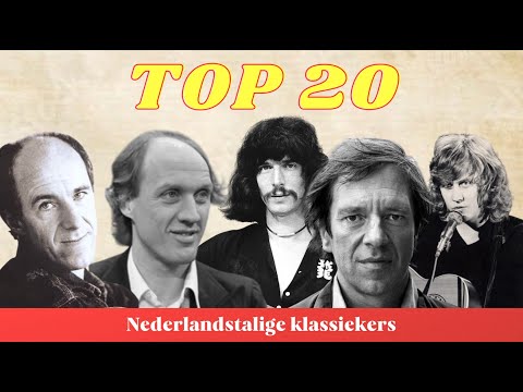 Top 20 Nederlandstalige Liedjes Aller Tijden – De Grootste Klassiekers uit de Lage Landen  🇧🇪🇳🇱 post thumbnail image