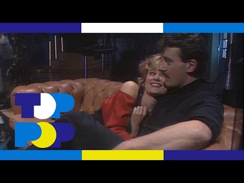 VOF De Kunst – Suzanne • TopPop post thumbnail image