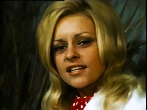 Corrie en de Rekels – Huilen is voor jou te laat(1080p) post thumbnail image