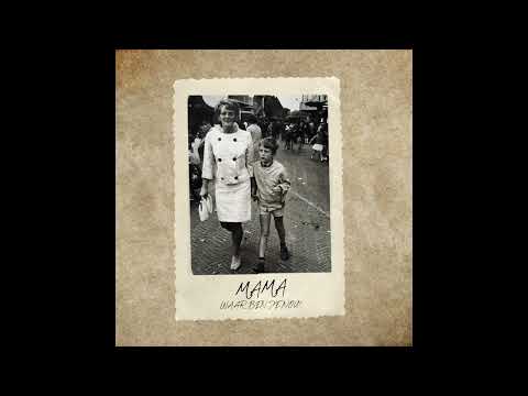 Gerard Joling – Mama Waar Ben Je Nou (Officiële Audio) post thumbnail image