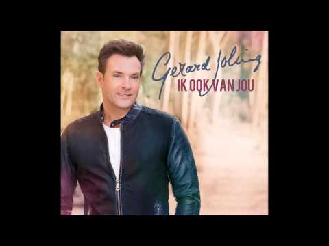 Gerard Joling – Mama post thumbnail image