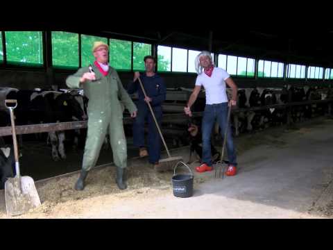 Mannenkoor Karrespoor – Mooi Man post thumbnail image