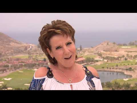 Marianne Weber & Willem Barth – Wat Heeft Een Mens Nog Meer Te Wensen (Op Gran Canaria) post thumbnail image