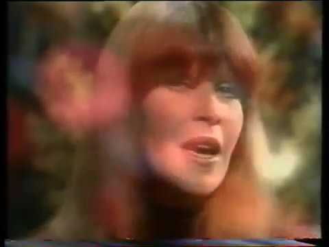 Rita Hovink – Laat me alleen – Originele versie 1976 post thumbnail image