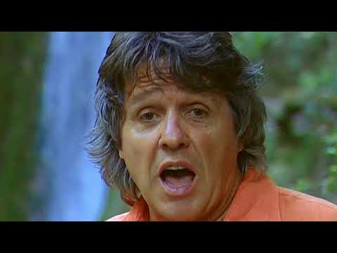 Arne Jansen – Sierra Madre post thumbnail image