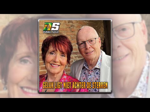 Dubbel Solo – Geluk ligt niet achter de sterren post thumbnail image