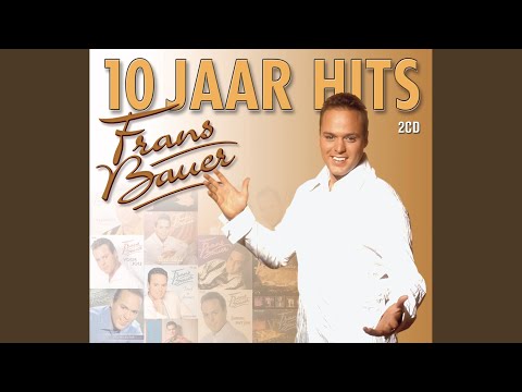 Eens Komt Er Voor Jou 'n Dag post thumbnail image