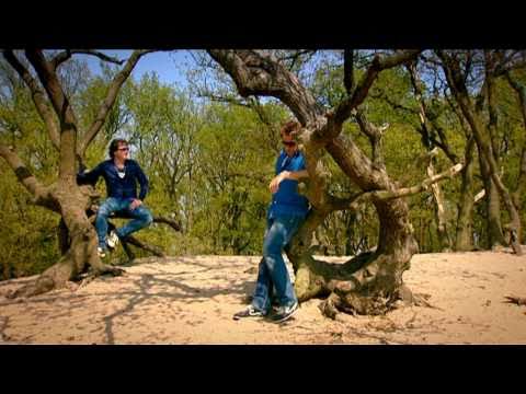 Helemaal Hollands – Ga Met Me Mee (Officiële Video) post thumbnail image