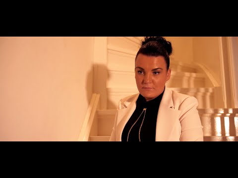 Priscilla Ophof – Waarom moest dit nou post thumbnail image