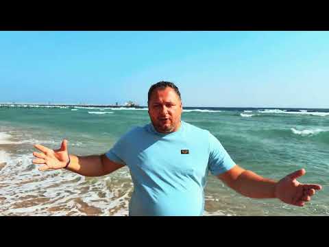 Wesley Boes – Kom Terug Bij Mij (Officiële videoclip) post thumbnail image