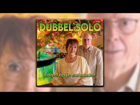 Dubbel Solo – Engel op je schouder