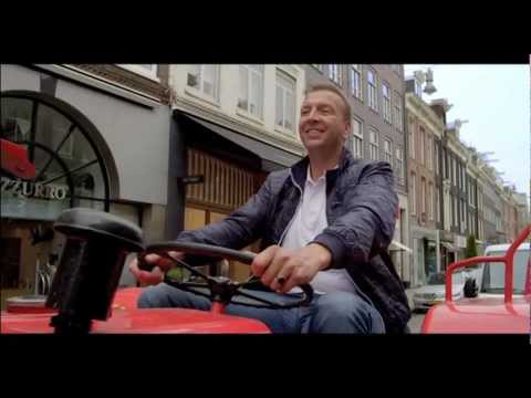 Jannes – Ik Wil 'n Boerenmeid (Officiële videoclip) post thumbnail image