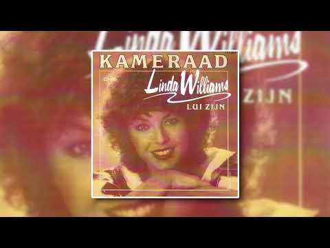 Linda Williams – Kameraad post thumbnail image