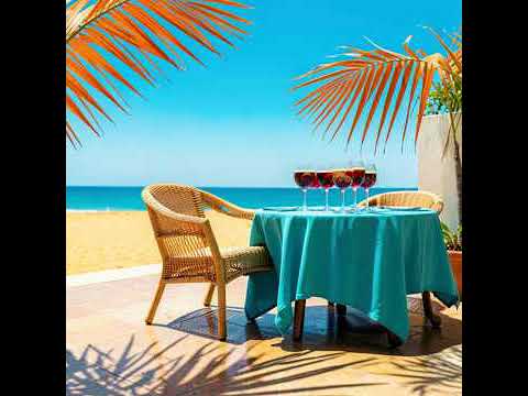 Op naar Playa del Inglés, post thumbnail image
