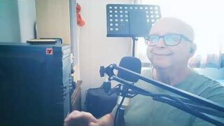 Anita tis over- Lytse Piter