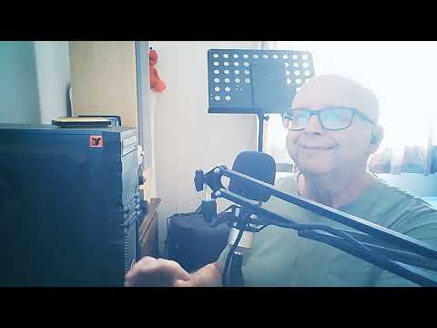 Anita tis over- Lytse Piter